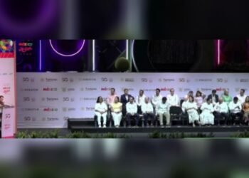 TIANGUIS TURÍSTICO: Arranca Caribe mexicano su participación