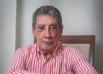 Obtiene Mario Villanueva amparo y continuará en prisión domiciliaria en Chetumal