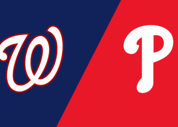 Dónde ver Philadelphia Phillies en el Citizens Bank Park frente a Washington
