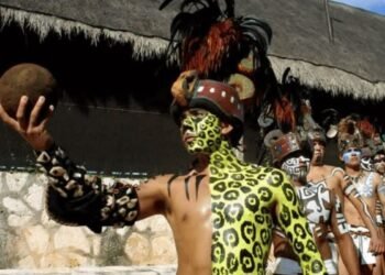 DEFIENDE A XCARET: Pide “Gino” Segura no «desincentivar» inversión en QR