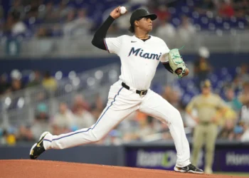 Dónde ver a los Yankees inaugurar el Bronx frente a los Marlins