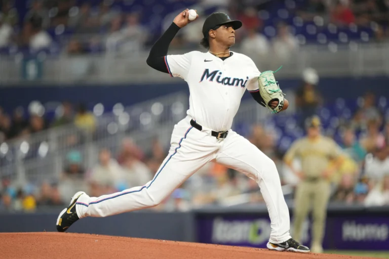 Dónde ver a los Yankees inaugurar el Bronx frente a los Marlins