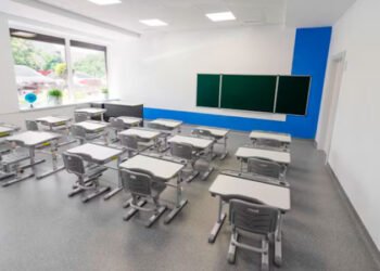CALENDARIO ESCOLAR: Rechazan padres, maestros y CNTE recorte de clases por Mundial