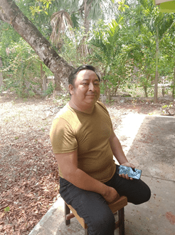 05h