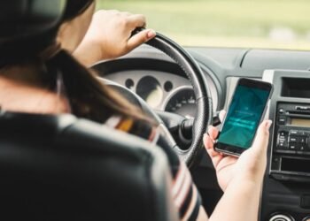 Implementan opción “Uber Mujeres” en Cancún para viajes solo con conductoras