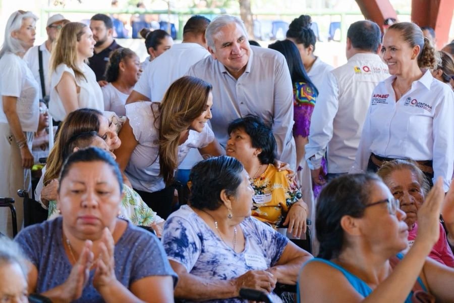 APOYOS2