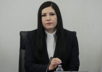 Banxico fija tasa en 6.50%: Concluye ciclo de flexibilización monetaria