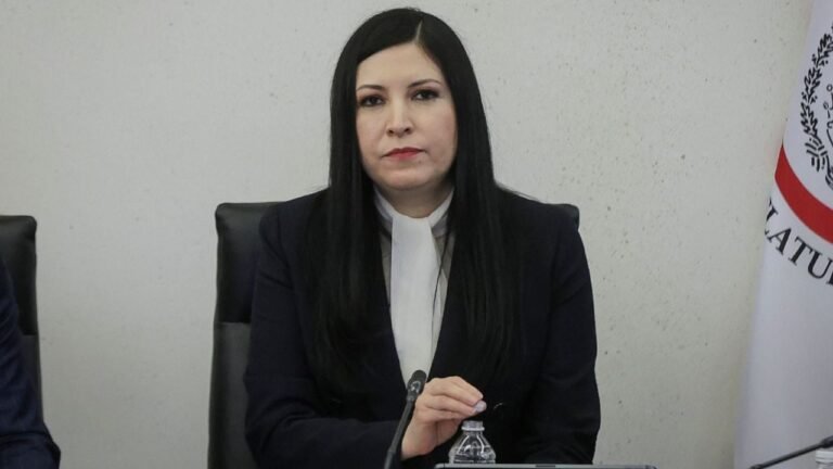 Banxico fija tasa en 6.50%: Concluye ciclo de flexibilización monetaria