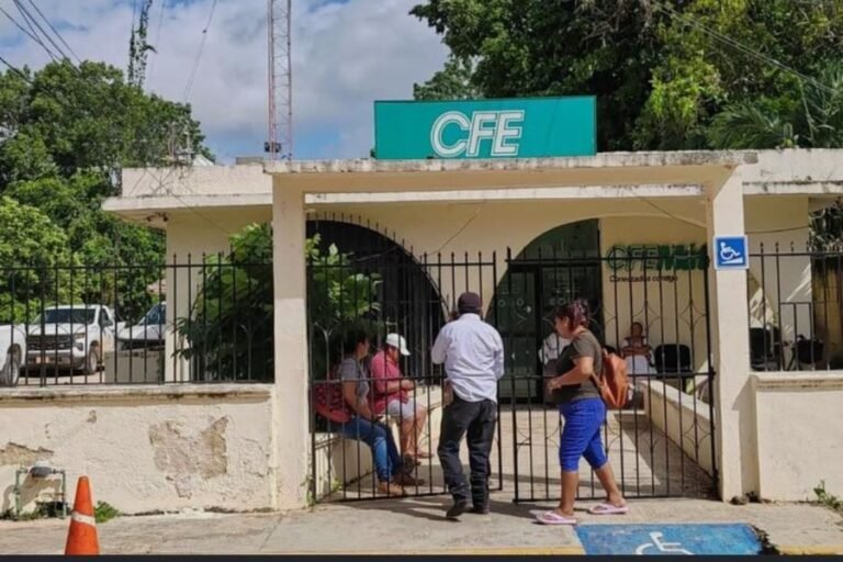 CFE 1