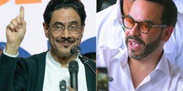 ELECCIONES EN COLOMBIA: Avanzan De la Espriella y Cepeda a una segunda vuelta polarizada