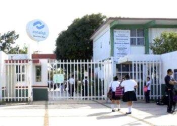 Refuerza Conalep protocolos de atención a casos de acoso laboral o sexual