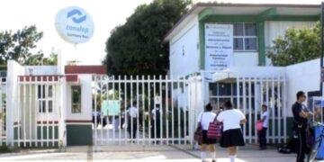 Refuerza Conalep protocolos de atención a casos de acoso laboral o sexual