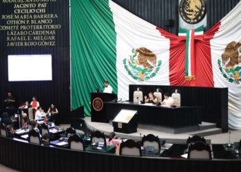 REFORMA ELECTORAL LOCAL: Prevén recortes a gastos de diputados y elegir regidores "pluris" por separado 3 REFORMA ELECTORAL LOCAL: Prevén recortes a gastos de diputados y elegir regidores «pluris» por separado
