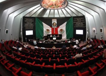 XVIII LEGISLATURA: Aprueban reformas para la equidad y bienestar animal
