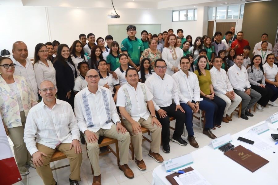 CONVENIO2