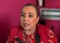 | LA ÚLTIMA PALABRA | Municipios sumisos ante despojo de autonomía financiera