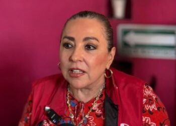 | LA ÚLTIMA PALABRA | Municipios sumisos ante despojo de autonomía financiera