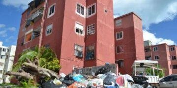 TRAS COLAPSO EN CORALES: Inspeccionan edificios antiguos para prevenir accidentes