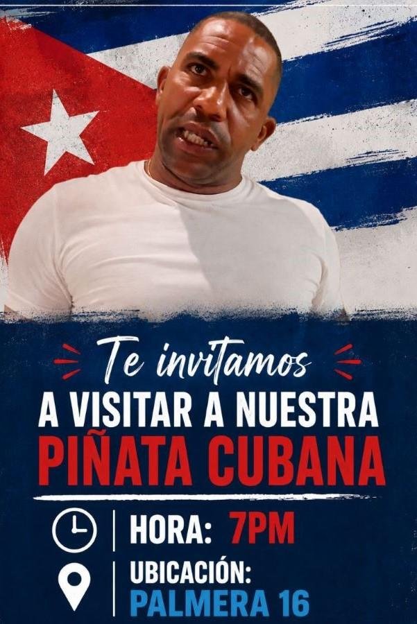CUBANO2