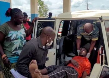 Cómo la OMS escala alerta por ébola Bundibugyo en el Congo y Uganda