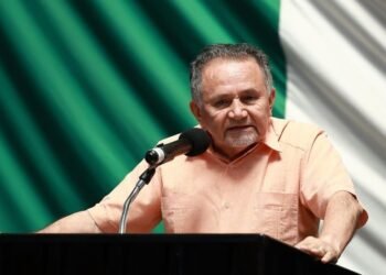 SE AGRAVA “LEY CASITAS”: Rechaza MC reforma de vivienda en QR