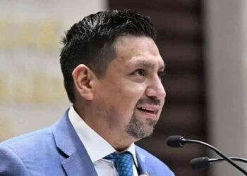 Celebra PAN freno al proyecto Perfect Day en Mahahual