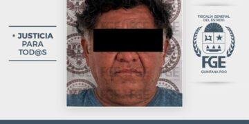 Vinculan a proceso a hombre acusado de extorsión