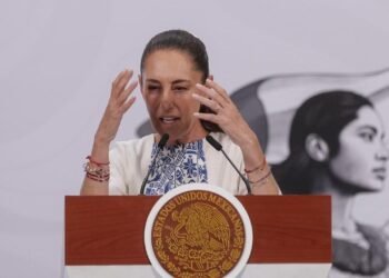 El fin del régimen de corrupción garantiza recursos para el Bienestar Social