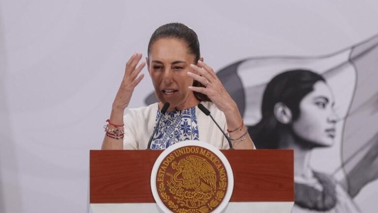 El fin del régimen de corrupción garantiza recursos para el Bienestar Social