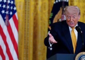Estados Unidos activará incursión terrestre contra cárteles si México no actúa