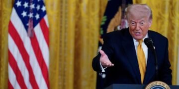Estados Unidos activará incursión terrestre contra cárteles si México no actúa