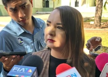FGE evalúa remover al vicefiscal Dámaso Castro ante presión judicial de Nueva York