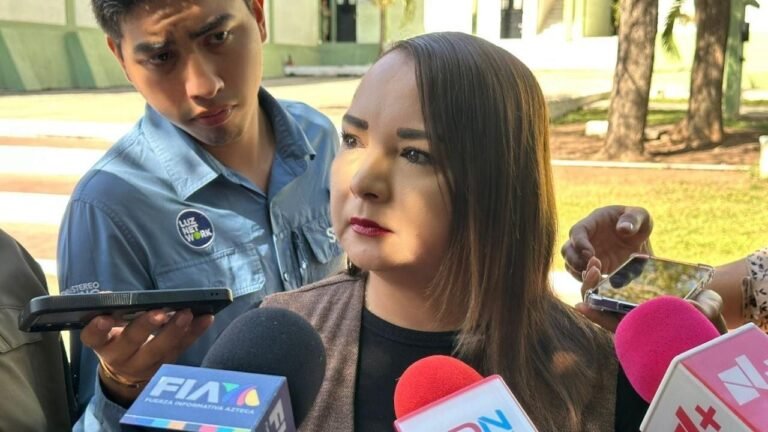 FGE evalúa remover al vicefiscal Dámaso Castro ante presión judicial de Nueva York