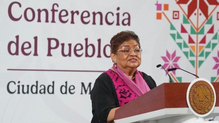 FGR y SRE bloquean extradición de Rocha Moya al ignorar tratados vigentes