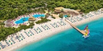 ROTUNDO RECHAZO: Suman más de 83 mil firmas contra Royal Beach Club en Cozumel