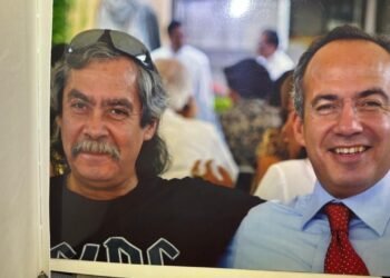 Fallece el médico Luis Gabriel Calderón tras una prolongada batalla de salud