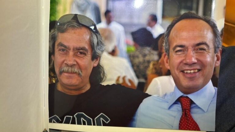 Fallece el médico Luis Gabriel Calderón tras una prolongada batalla de salud