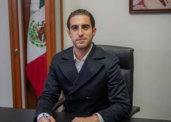 VACÍOS LEGALES: Propone “Gino” Segura regular plataformas de servicios turísticos