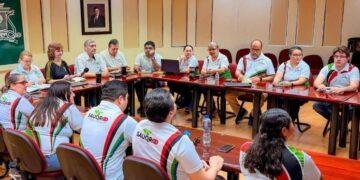 CONJURAN HUELGA: Uqroo y sindicato pactan aumento salarial del 4%