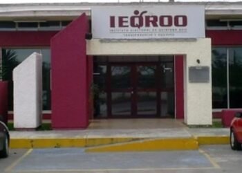 Avanzan 21 aspirantes en proceso de selección para el Consejo General del Ieqroo