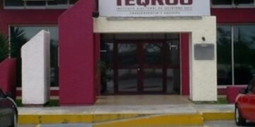 Avanzan 21 aspirantes en proceso de selección para el Consejo General del Ieqroo