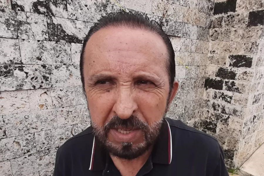 “EL JEFECIÑO”, DISTRACTOR: Denuncian opacidad en torno a hallazgos arqueológicos 1 INAH