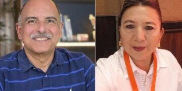 | ROMPEOLAS EXTRA | Reforma electoral fractura a MC