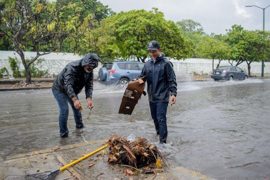 LLUVIAS2