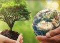 | VISIÓN INTERCULTURAL | Un planeta, una salud. 22 de mayo, Día Internacional de la Biodiversidad y la Madre Tierra