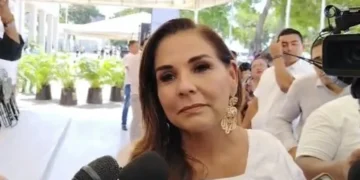«ES FALSO»: Mara rechaza ser investigada por la DEA
