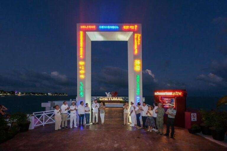 MARA MUELLE2