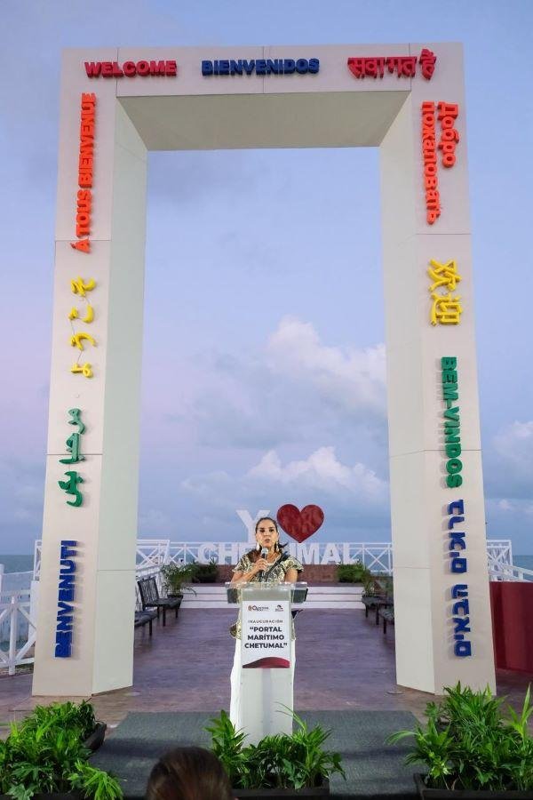 MARA MUELLE3