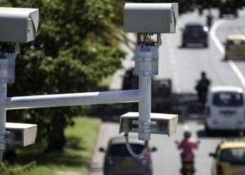 Pide Marybel transparencia en posible proyecto de fotomultas en Cancún