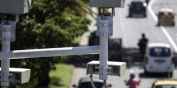 Pide Marybel transparencia en posible proyecto de fotomultas en Cancún